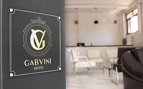 Gabvini Hotel